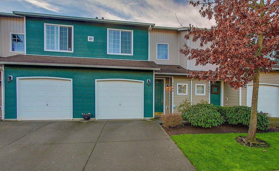 1st image of 1011 Kirkland Ave SE Unit 1082