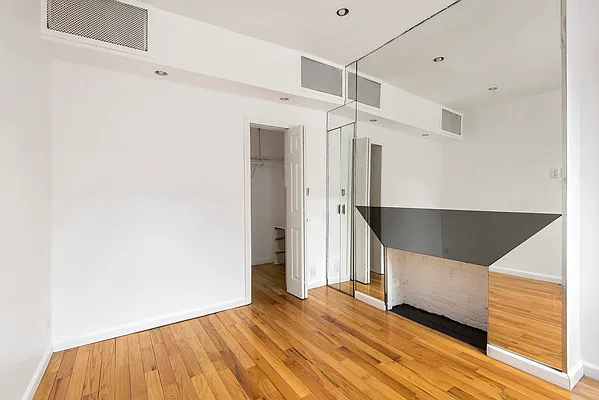 Rented by Susan J. Conaway, LREB | media 13