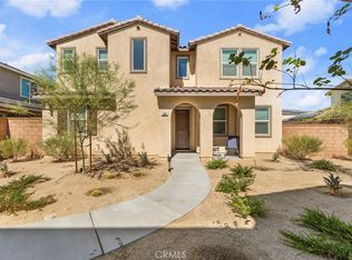 639 Via Firenze, Cathedral City, CA 92234