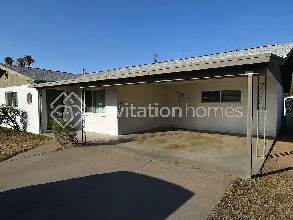 3321 W Laurel Ln