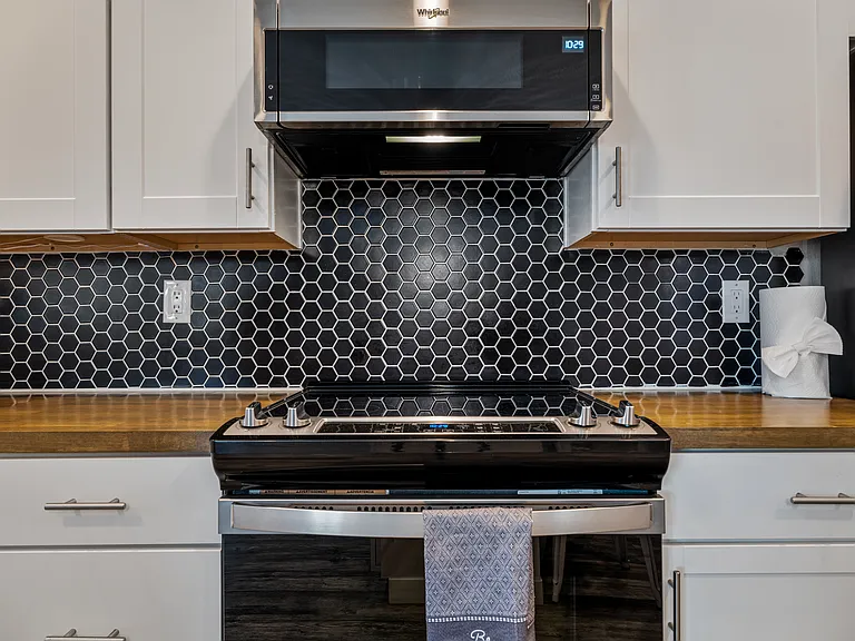 2317 Birch Dr — Photo 11