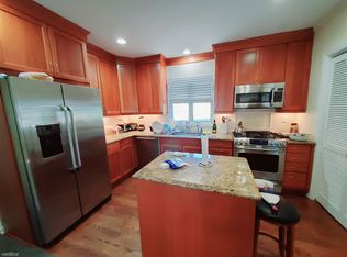 59 Elizabeth Ave, Stamford, CT 06907