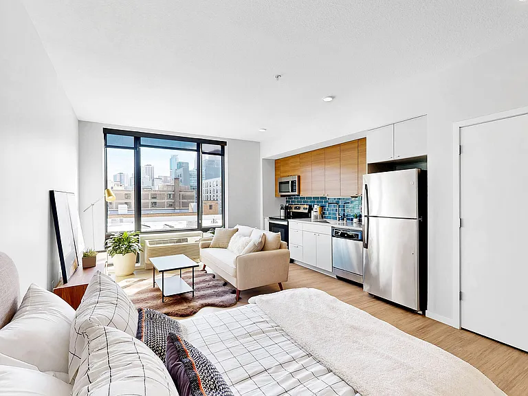 Viridium Apartments — Photo 16