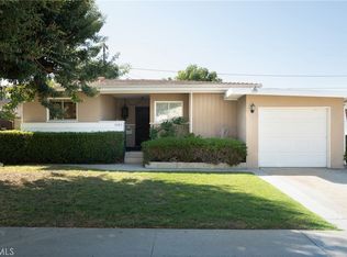 3303 Faust Ave, Long Beach, CA 90808