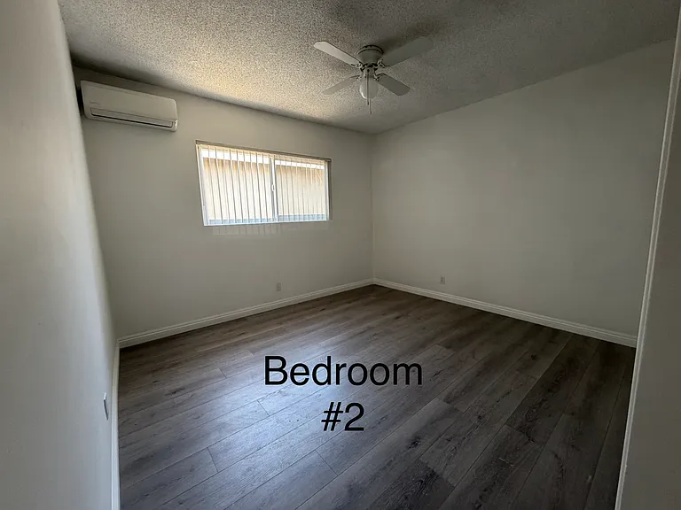 720 S Sierra Vista Ave #E — Photo 8