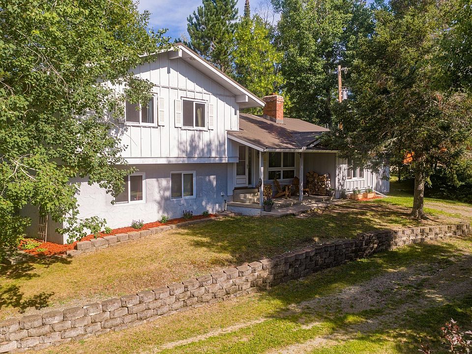 1st image of 214 Cedar Ln