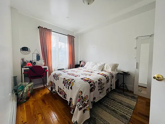 Rented by null | media 17