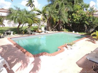 14755 SW 178th Ter, Miami, FL 33187