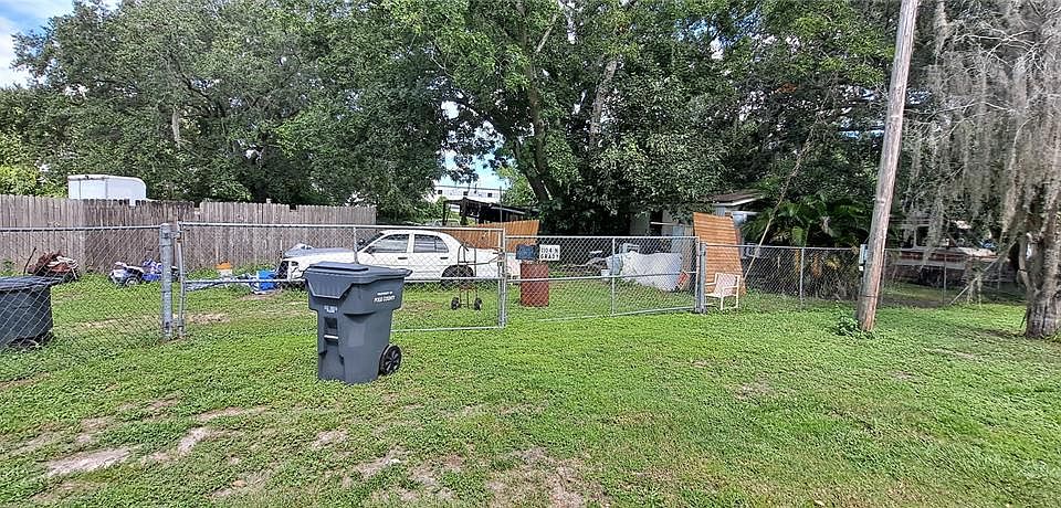 1st image of 1104 N Grady Ave