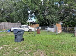 1104 N Grady Ave, Lakeland, FL 33805