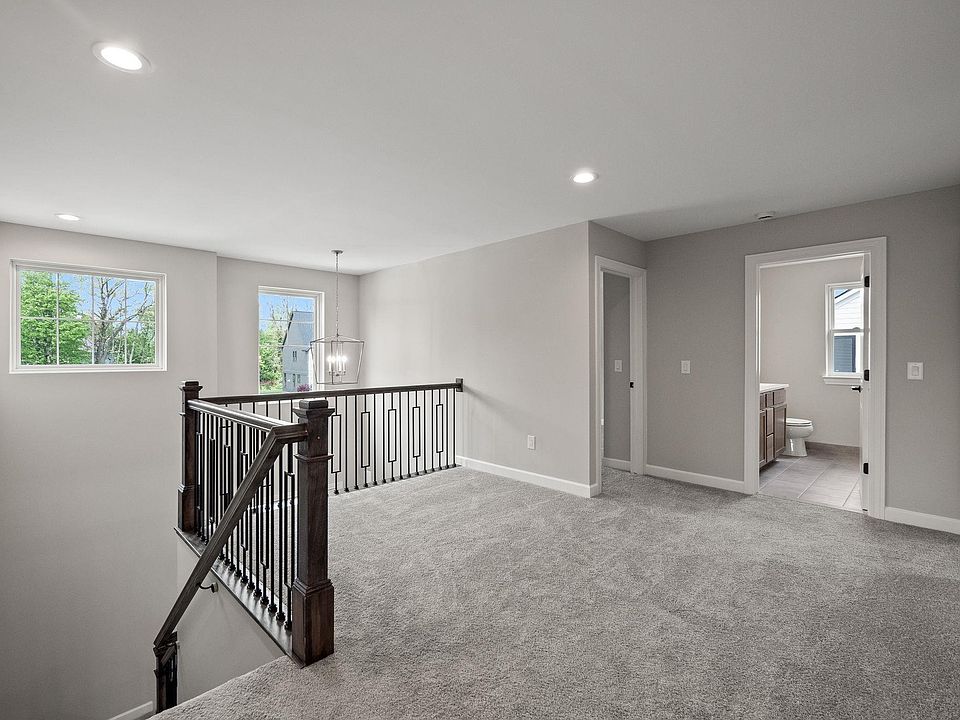 3243 Waldon Ridge Dr, photo 9