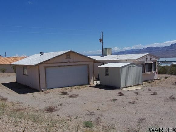 1st image of 605 E Kanab Ln