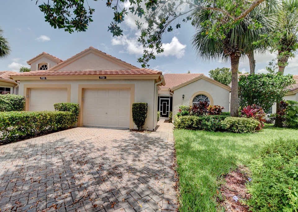 1st image of 7731 Coral Lake Dr