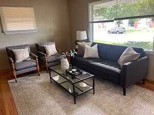 1st image of 6438 N 84th STREET