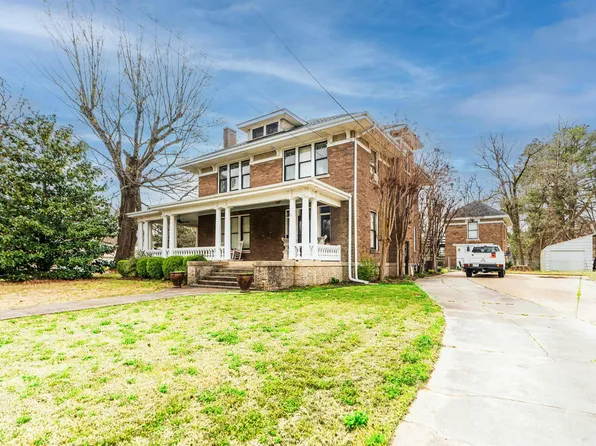 (undisclosed Address), Marianna, AR 72360