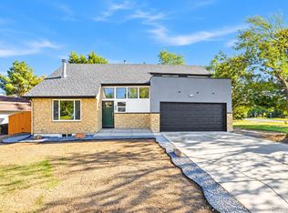 114 Pine Street, Broomfield, CO 80020