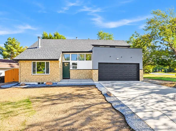 114 Pine Street, Broomfield, CO 80020