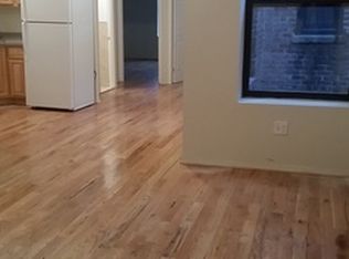 1022 Rutland Rd, Brooklyn, NY 11212