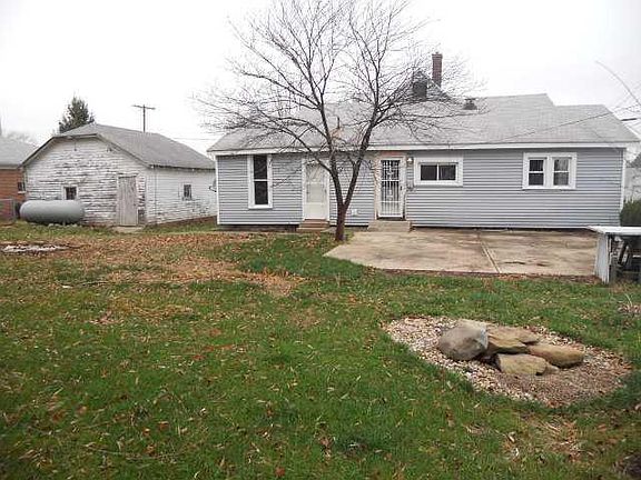 4th image of this home