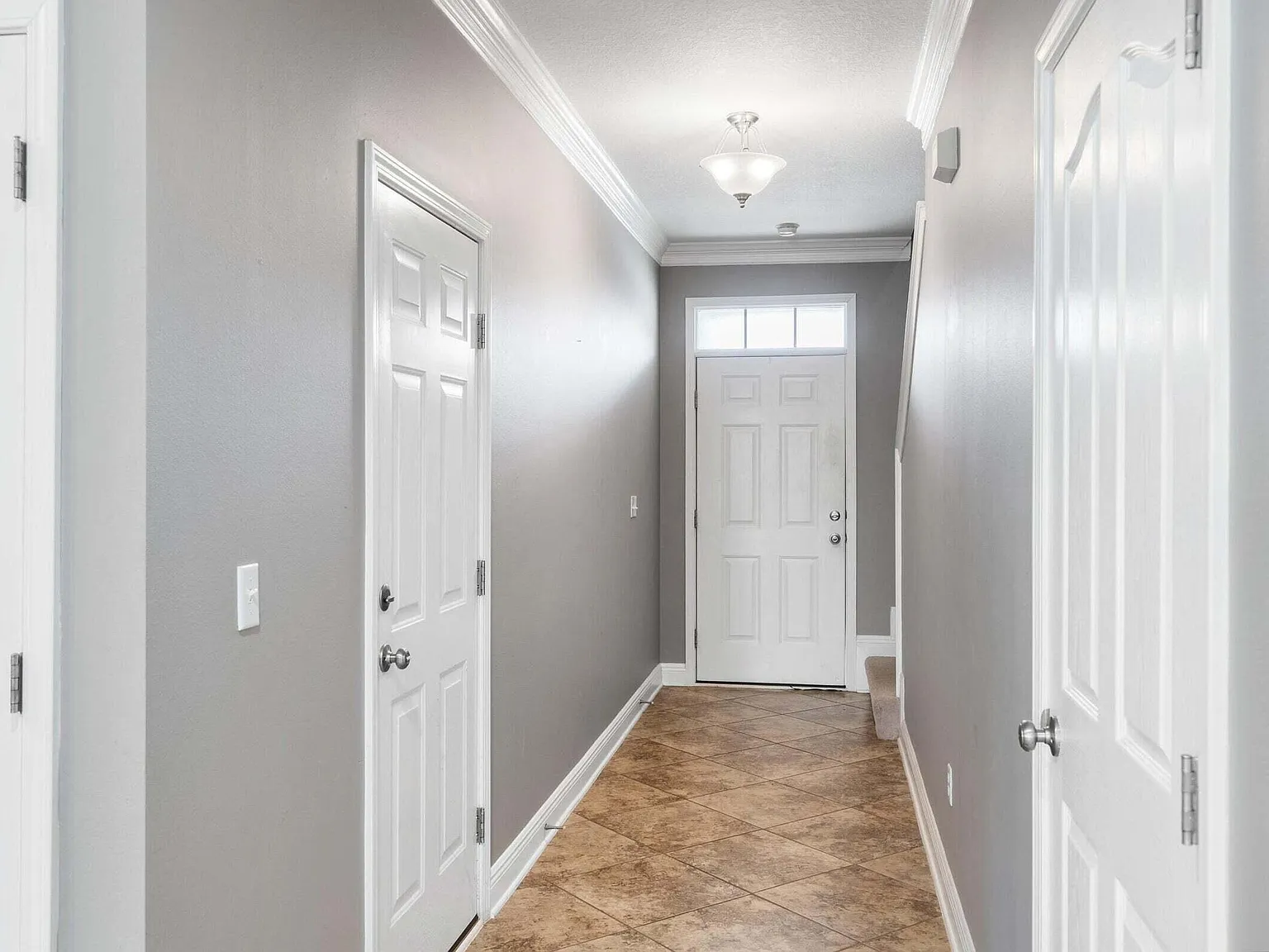 3 bed, 2.5 bath, 1544 sqft, $1,850 — Photo 2