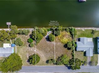 4469 Neptune Dr, Spring Hill, FL 34607