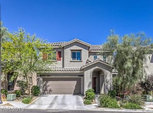 8083 Mosaic Sunrise Ln, Las Vegas, NV 89166