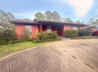 4233 Gateway Dr, Montgomery, AL 36108