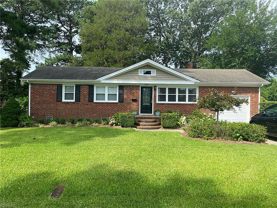1st image of 1409 Garwood Ave