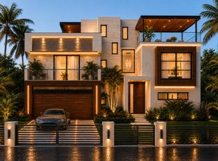 1316 Cordova Rd, Fort Lauderdale, FL 33316