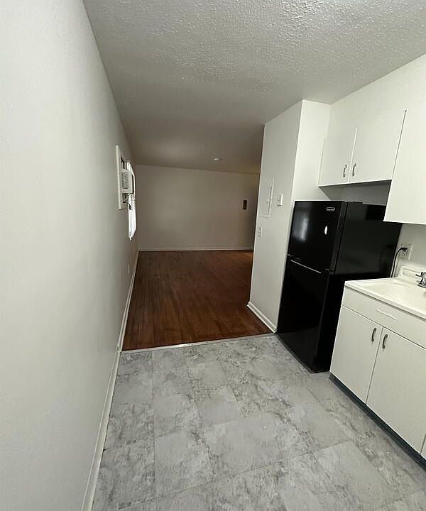 4201 Rocky River Drive 6 4201 Rocky River Dr Cleveland, OH Zillow