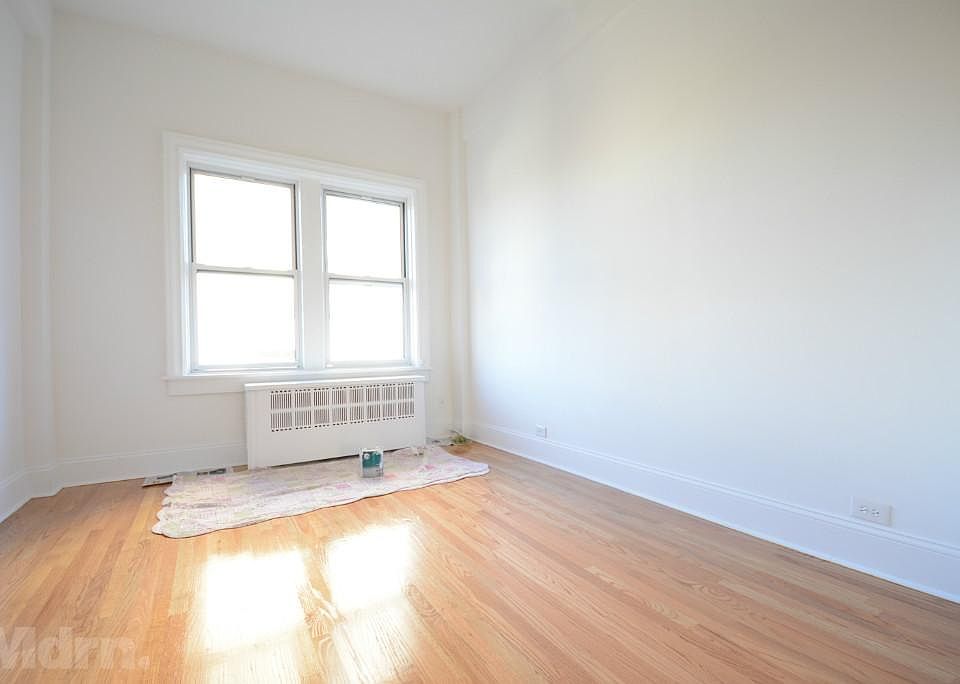 1st image of 200 W 70th St APT 16N
