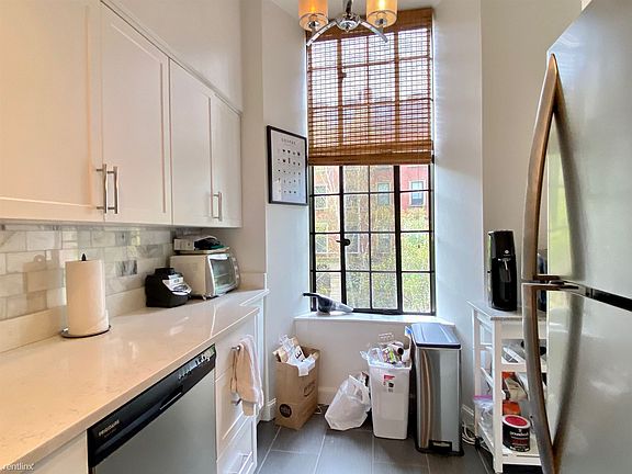 31 Marlborough St. #3 Boston - Back Bay Shared Unit Photo 20