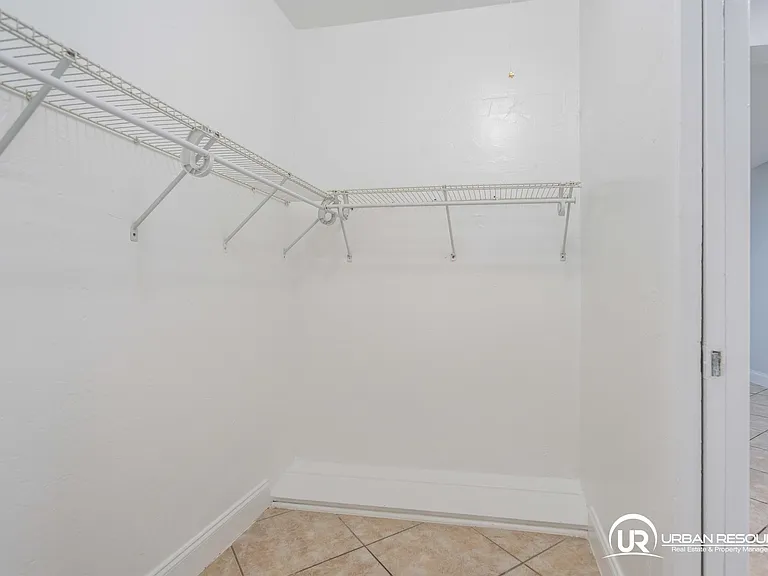 7311 Byron Ave #3 — Photo 13