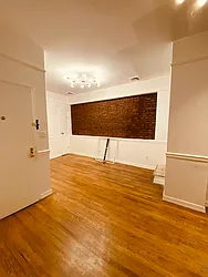Rented by Voro NYC