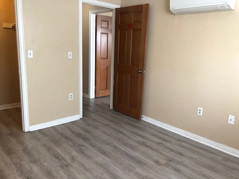 17200 Newhope St #224 — Photo 6