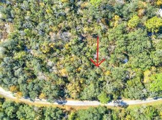 1216 Cacoa Rd #9, Lake Placid, FL 33852