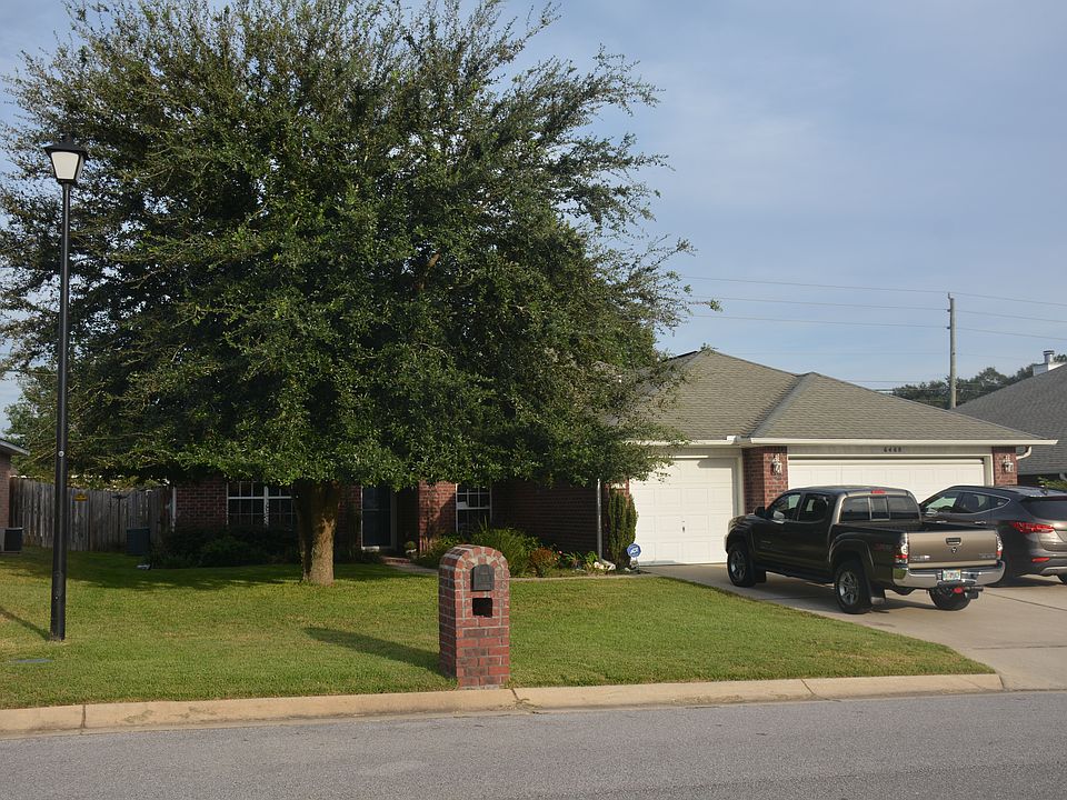 1st image of 6468 Sarasota St