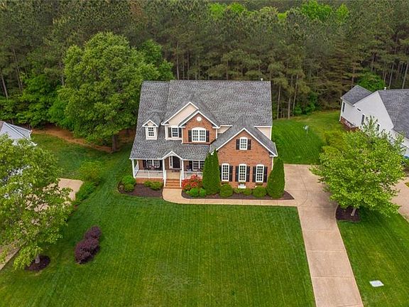 5th image of 4168 Virginia Rail Dr