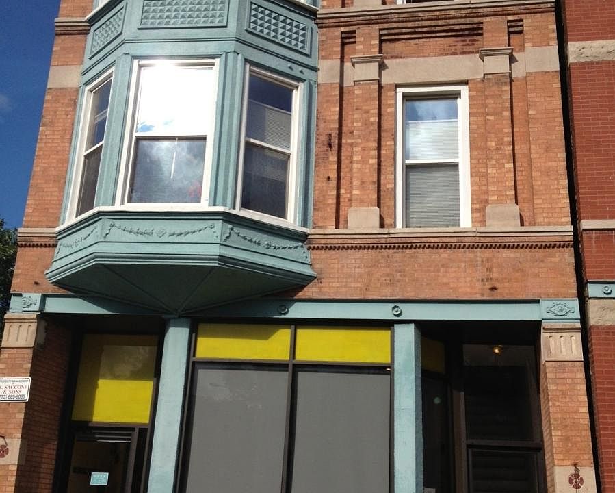 2nd image of 2007 N Point St #2
