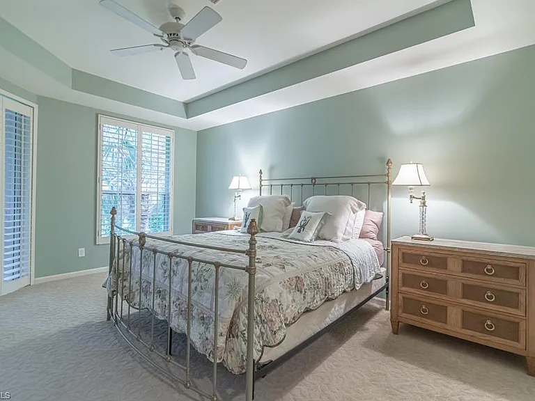 8460 Abbington Cir #1821 — Photo 27