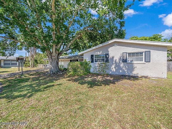 2nd image of 2405 Keiser Ct