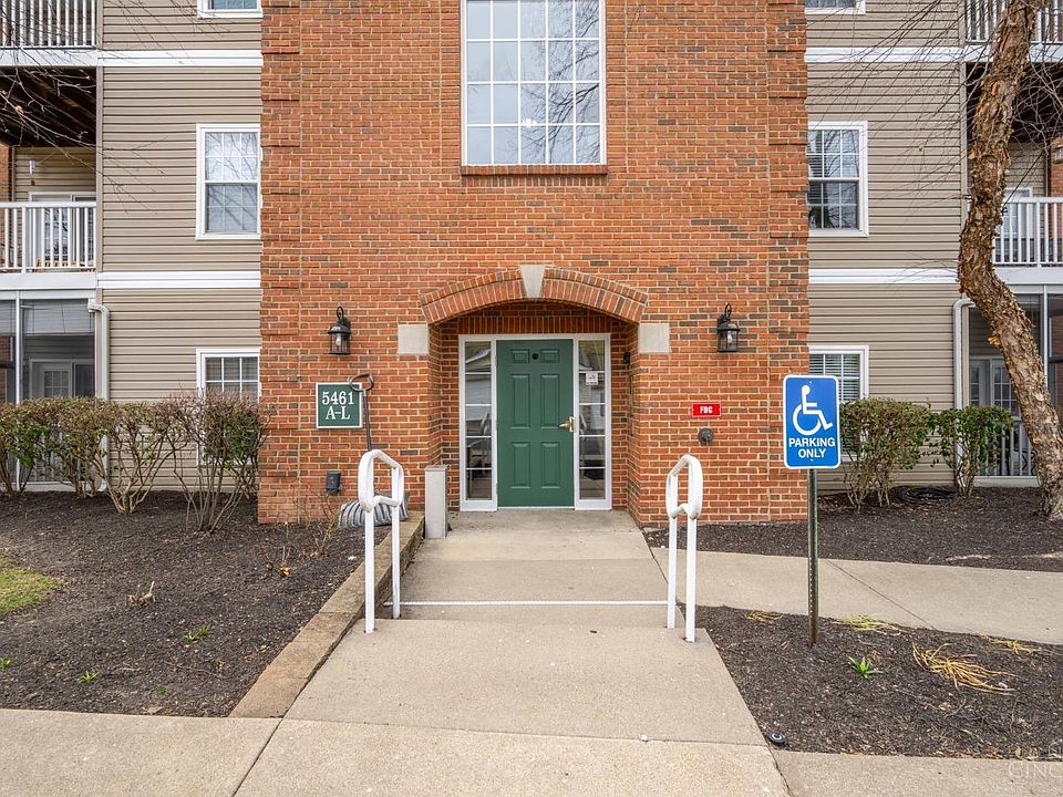 1st image of 5461 Michelles Oak Ct APT I