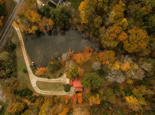 418 Portland Rd, White House, TN 37188