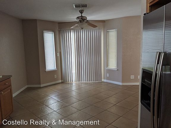 5th image of 316 Heather Dr