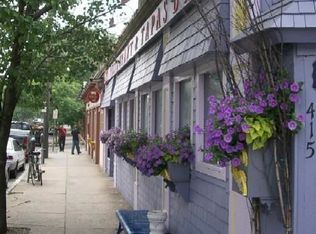 15 Waldo St, Somerville, MA 02143