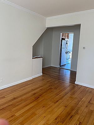 4th image of 214-13 47th Ave #1