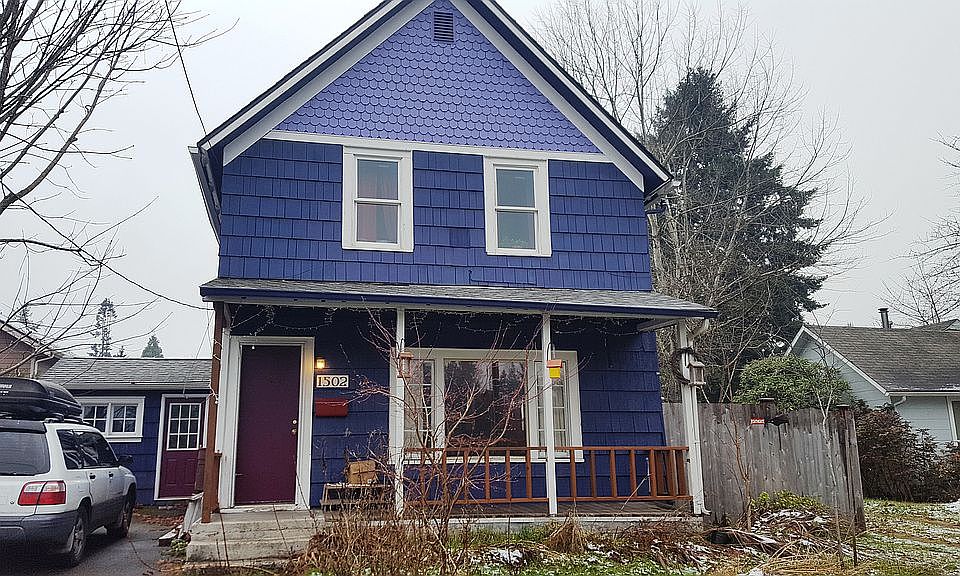 1st image of 1502 Brawne Ave NW
