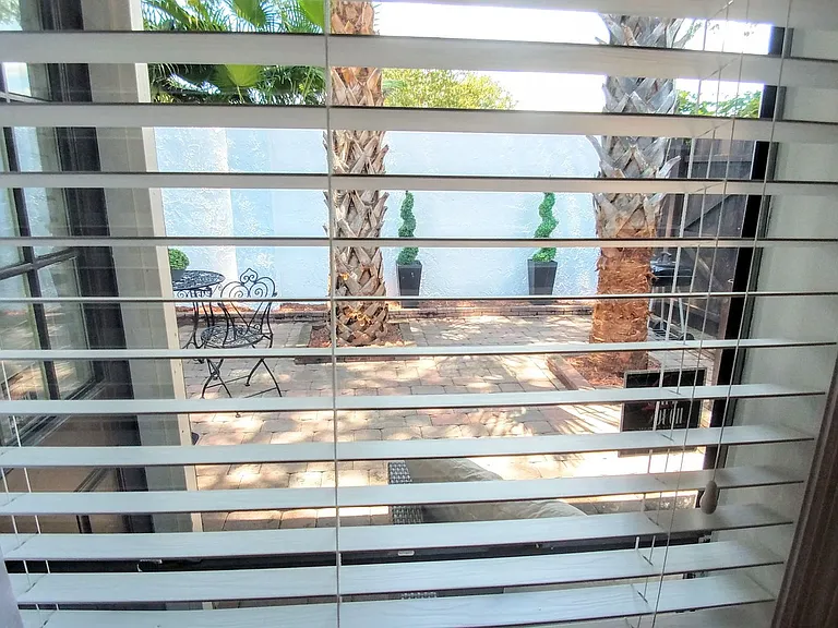 662 Trinidad Ct #662 — Photo 1