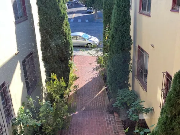 5939 Telegraph Ave #106, Oakland, CA 94609