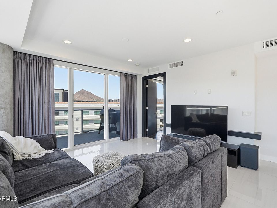 1st image of 4422 N 75TH Street #6007